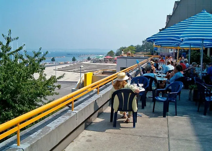 Appartement Schlosser Schleswig