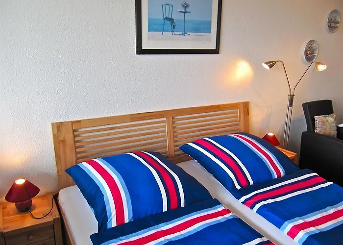 Schlosser * Schleswig